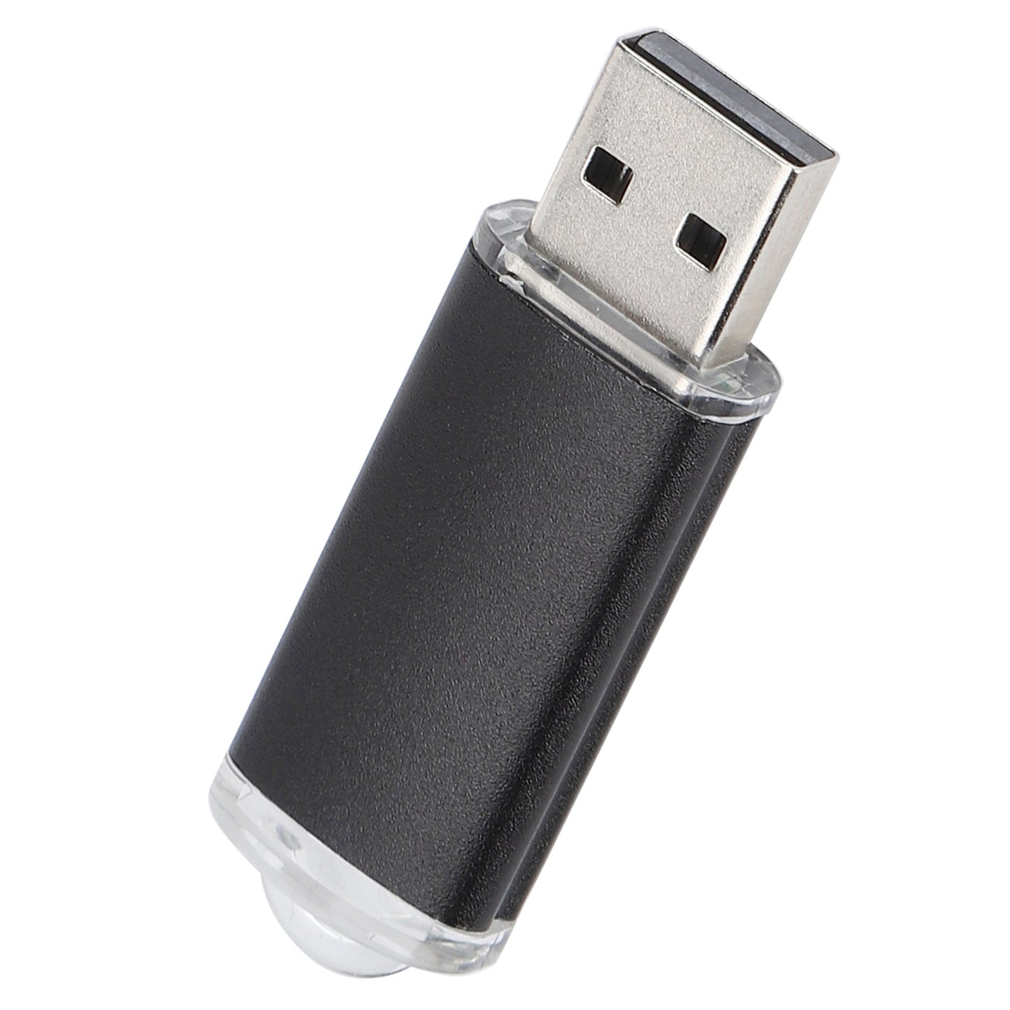 CentOS 9 Bootable USB Flash Drive