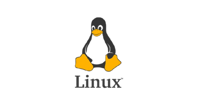 Linux