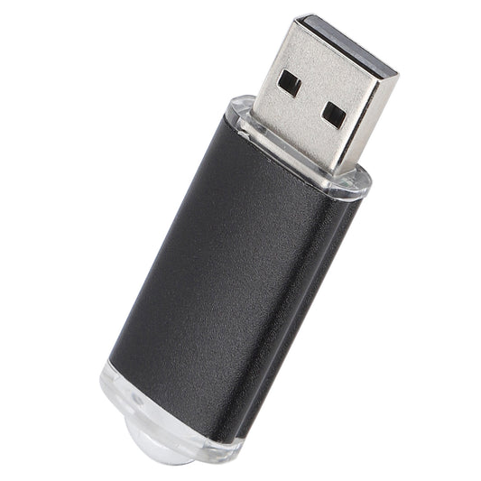 Clonezilla Live Bootable USB Flash Drive