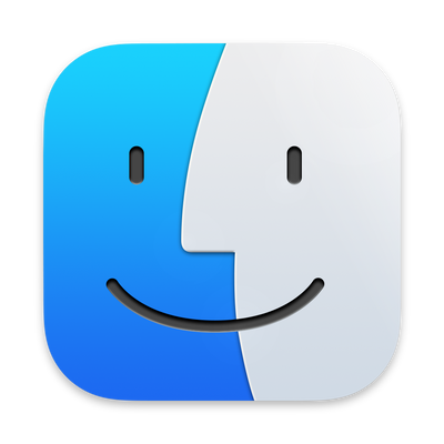 macOS