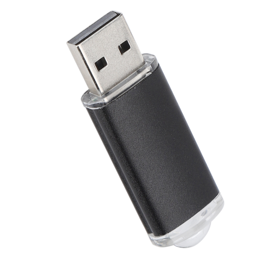 Windows Server 2003 Bootable Installation USB Flash Drive
